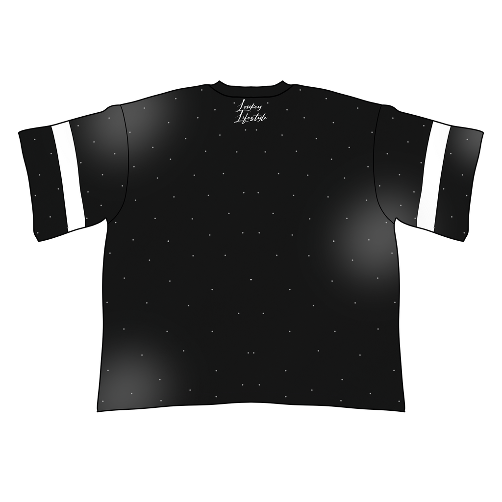 DSLV University Shirt