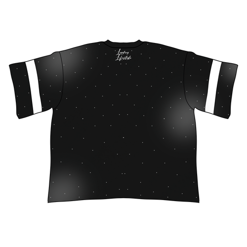 DSLV University Shirt