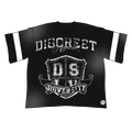 DSLV University Shirt
