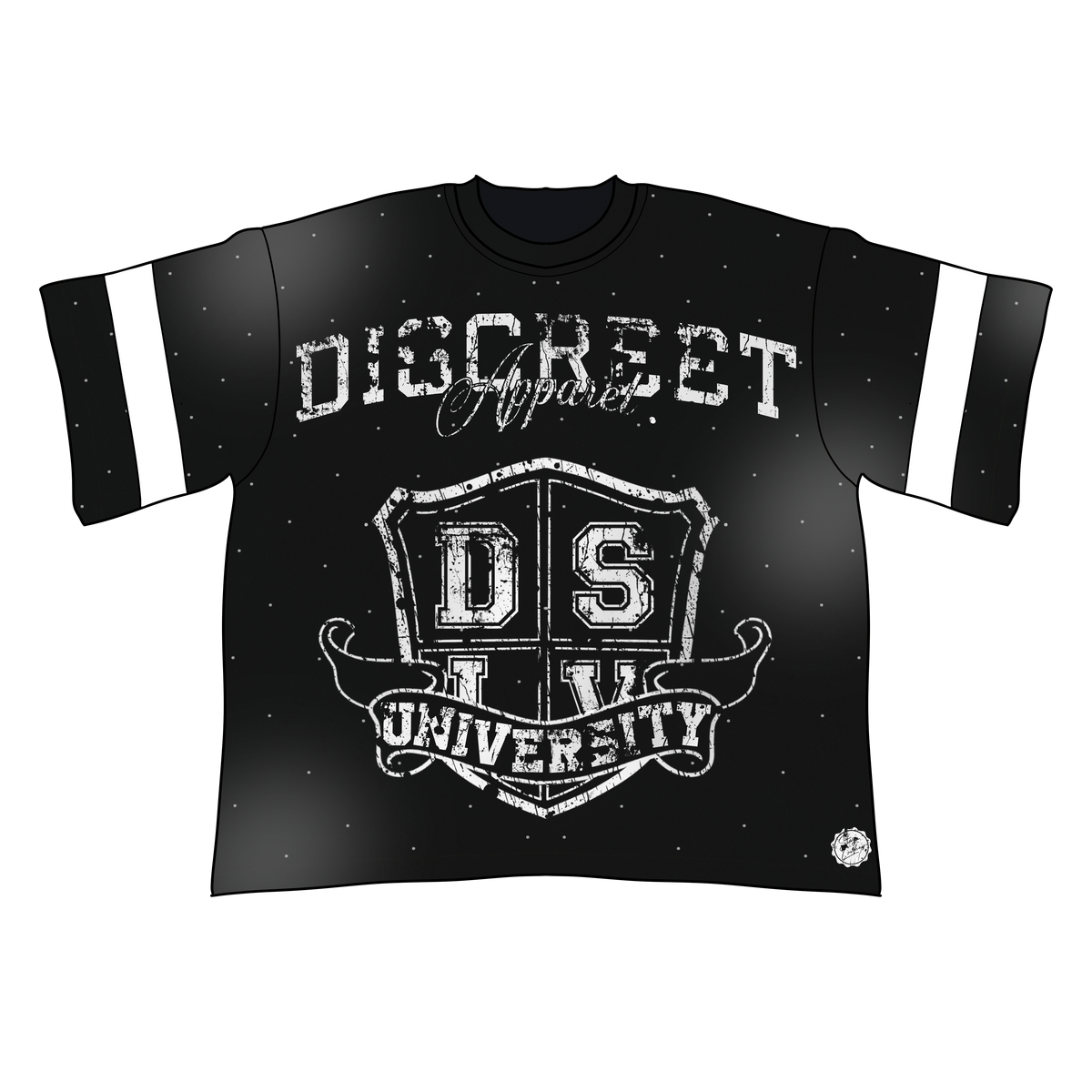 DiscreetLivin